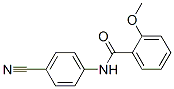 (9ci)-n-(4-)-2--ṹʽ_361464-65-5ṹʽ