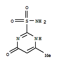 (9ci)-1,4--6-׻-4--2-ऻṹʽ_362521-49-1ṹʽ