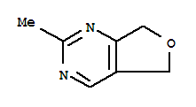 (9ci)-5,7--2-׻-߻૲[3,4-d]ऽṹʽ_36267-74-0ṹʽ