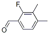 (9ci)-2--3,4-׻-ȩṹʽ_363134-38-7ṹʽ