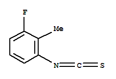 (9ci)-1--3--2-׻-ṹʽ_363179-58-2ṹʽ