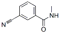 (9ci)-3--n-׻-ṹʽ_363186-09-8ṹʽ