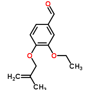 (9ci)-3--4-[(2-׻-2-ϩ)]-ȩṹʽ_363186-13-4ṹʽ