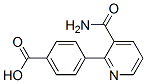 4-(3-()-2-)ṹʽ_364077-93-0ṹʽ