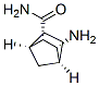 (1R,2S,3R,4S)-(9Ci)-3--˫[2.2.1]-2-ṹʽ_364078-15-9ṹʽ