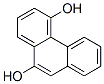 4,10-ƶ (9ci)ṹʽ_364080-30-8ṹʽ