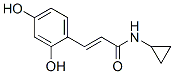 (9CI)-N--3-(2,4-ǻ)-ṹʽ_364326-52-3ṹʽ