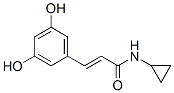 (9CI)-N--3-(3,5-ǻ)-ṹʽ_364327-02-6ṹʽ