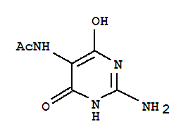 (9ci)-n-(2--1,4--6-ǻ-4--5-)-ṹʽ_364387-48-4ṹʽ