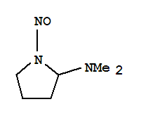 (9ci)-N,N-׻-1--2-鰷ṹʽ_364607-45-4ṹʽ