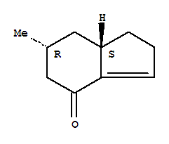 (6R,7As)-(9Ci)-1,2,5,6,7,7A--6-׻-4H--4-ͪṹʽ_365252-36-4ṹʽ