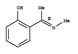 (9CI)-2-[(1E)-1-(׻ǰ)һ]-ӽṹʽ_365276-79-5ṹʽ