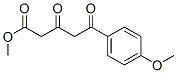 5-(4-)-3,5-ṹʽ_36568-14-6ṹʽ