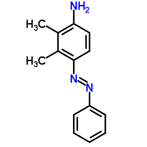 4--2,3-׻ӱṹʽ_36576-23-5ṹʽ