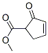 (9ci)-2--3-ϩ-1-ṹʽ_36596-62-0ṹʽ