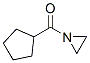 (9ci)-1-(ʻ)-ऽṹʽ_36601-87-3ṹʽ