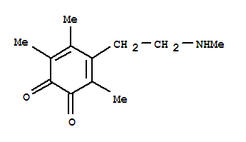 (9ci)-3,4,6-׻-5-[2-(׻)һ]-3,5-ϩ-1,2-ͪṹʽ_366450-53-5ṹʽ