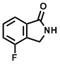 (9ci)-4--2,3--1H--1-ͪṹʽ_366452-96-2ṹʽ