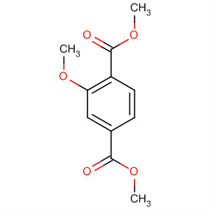 2-ڱṹʽ_36727-17-0ṹʽ