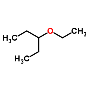 3-ṹʽ_36749-13-0ṹʽ