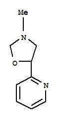 (9ci)-2-(3-׻-5-f)-ऽṹʽ_367493-82-1ṹʽ