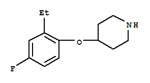 (9ci)-4-(2-һ-4-)-ऽṹʽ_367501-29-9ṹʽ