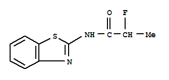 (9ci)-n-2--2--ṹʽ_368873-12-5ṹʽ