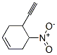 (9ci)-4-Ȳ-5--ϩṹʽ_36930-25-3ṹʽ