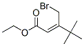 (Z)-3-(׻)-4,4-׻-2-ϩṹʽ_36976-65-5ṹʽ