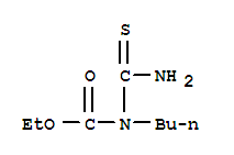 (9ci)-(׻)-ṹʽ_36997-83-8ṹʽ