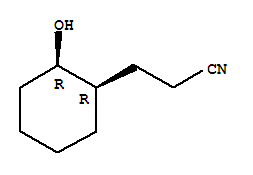 (1r,2r)-(9ci)-2-ǻ-ṹʽ_370065-38-6ṹʽ