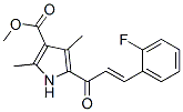 (9Ci)-5-[3-(2-)-1--2-ϩ]-2,4-׻-1H--3-ṹʽ_370072-43-8ṹʽ