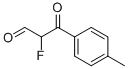 (9ci)-alpha--4-׻-beta--ȩṹʽ_37032-37-4ṹʽ