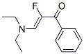 (9ci)-3-(һ)-2--1--2-ϩ-1-ͪṹʽ_37032-48-7ṹʽ