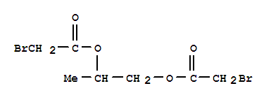 1,2-˫-()-ṹʽ_37102-72-0ṹʽ