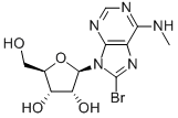 8--n-׻-ṹʽ_37116-71-5ṹʽ