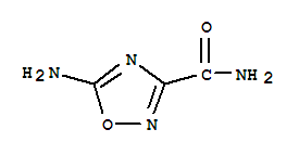 (9Ci)-5--1,2,4-f-3-ṹʽ_371200-56-5ṹʽ