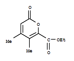 (9Ci)-4,5-׻-2--2H--6-ṹʽ_371201-87-5ṹʽ