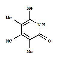 1,2--3,5,6-׻-2--4-़ṹʽ_371204-31-8ṹʽ