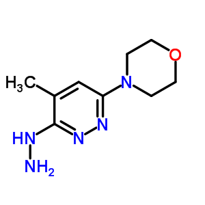 4-(6-»-5-׻-2-)-˫,ˮṹʽ_37121-78-1ṹʽ