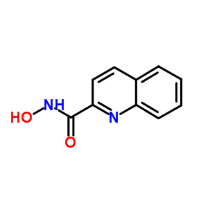 N-ǻ-2-ṹʽ_37137-42-1ṹʽ