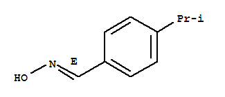 (e)-(9ci)-4-(1-׻һ)-ȩṹʽ_3717-17-7ṹʽ