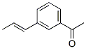 (9CI)-1-[3-(1-ϩ)]-ͪṹʽ_371754-69-7ṹʽ