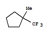 (9Ci)-1-׻-1-(׻)-ṹʽ_371917-22-5ṹʽ