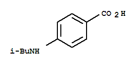 (9ci)-4-[(2-׻)]-ṹʽ_371958-90-6ṹʽ