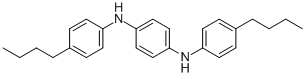 N,n-˫(4-)-1,4-ṹʽ_372200-88-9ṹʽ