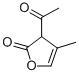 3--4-׻-2(3H)-߻ͪṹʽ_372500-61-3ṹʽ