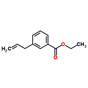 3-ϩ-ṹʽ_372510-70-8ṹʽ