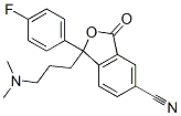 3-̪ṹʽ_372941-54-3ṹʽ