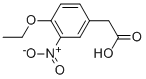 (4--3-)ṹʽ_373361-54-7ṹʽ